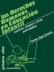DERECHOS HUMANOS EN EDUCACION INFANTIL, LOS