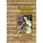 FEMINISMO Y MUSICA