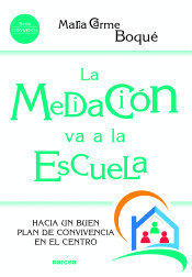 MEDIACIÓN VA A LA ESCUELA, LA