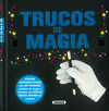 TRUCOS DE MAGIA