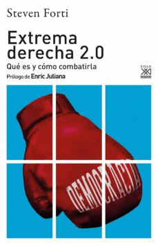 EXTREMA DERECHA 2.0 :