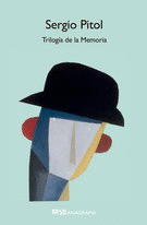 TRILOGIA DE LA MEMORIA.