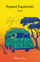 EBANO.