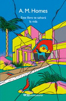 ESTE LIBRO TE SALVARA LA VIDA.