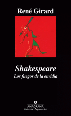 SHAKESPEARE