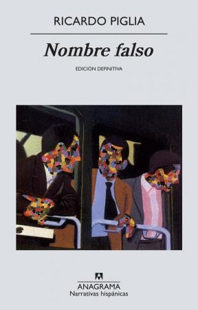 NOMBRE FALSO