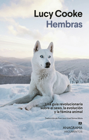 HEMBRAS :
