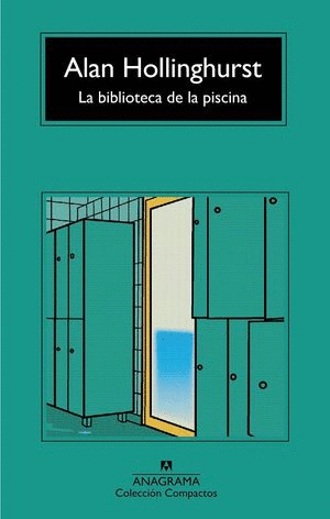 BIBLIOTECA DE LA PISCINA, LA / 2 ED.