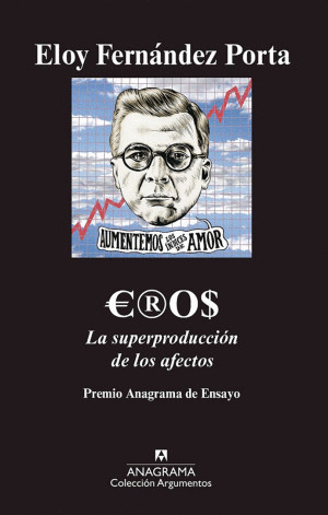 EROS :