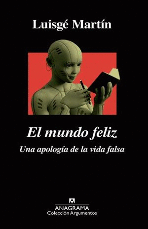 MUNDO FELIZ, EL