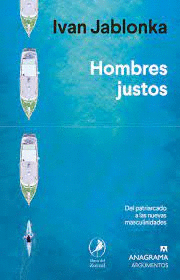 HOMBRES JUSTOS :