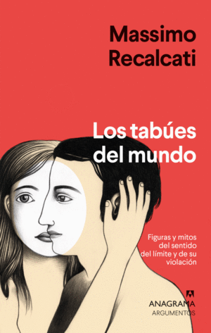 TABUES DEL MUNDO, LOS :