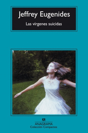 VIRGENES SUICIDAS