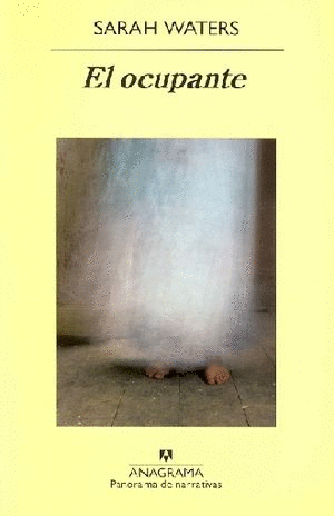 OCUPANTE, EL
