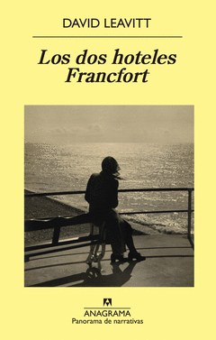 DOS HOTELES DE FRANCFORT, LOS