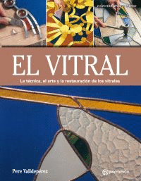 VITRAL, EL