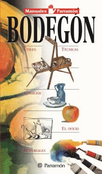 BODEGON