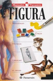 FIGURA