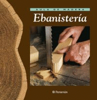 EBANISTERIA.