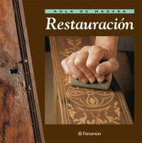 RESTAURACION.