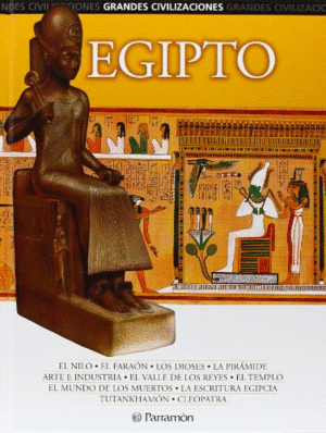 EGIPTO