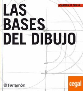 BASES DEL DIBUJO, LAS