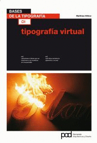 TIPOGRAFIA VIRTUAL.