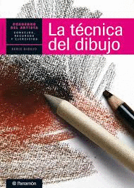 TECNICA DEL DIBUJO, LA