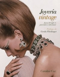 JOYERIA VINTAGE.