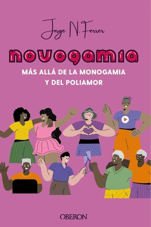 NOVOGAMIA :