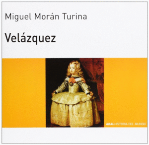 VELÁZQUEZ