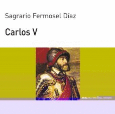 CARLOS V