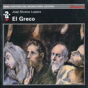 GRECO, EL