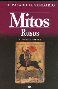 MITOS RUSOS