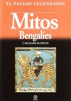 MITOS BENGALIES