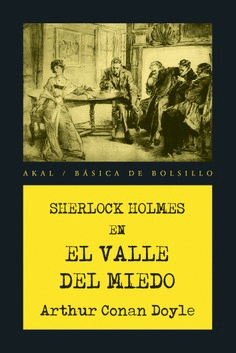 VALLE DEL MIEDO, EL