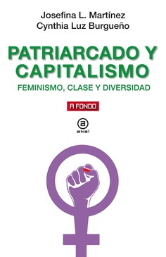 PATRIARCADO Y CAPITALISMO.