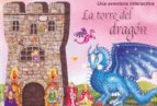 TORRE DEL DRAGON, LA