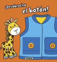 ¡DESABROCHA EL BOTON!