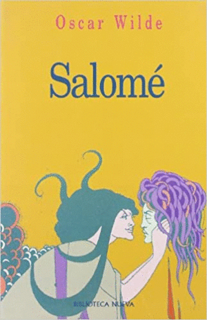 SALOME