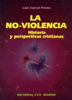NO-VIOLENCIA, LA