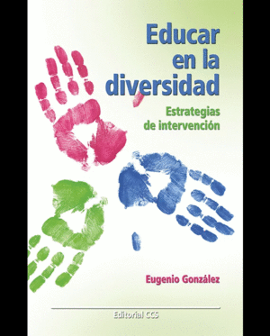 EDUCAR EN LA DIVERSIDAD :
