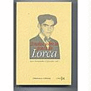 ESTUDIOS SOBRE LA POESIA DE LORCA.