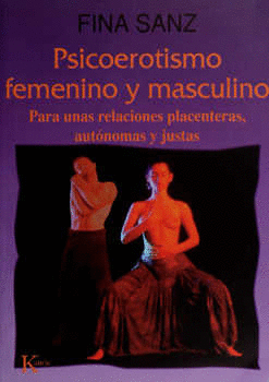 PSICOEROTISMO FEMENINO Y MASCULINO