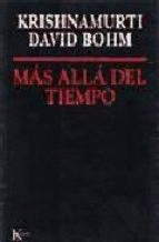 MAS ALLA DEL TIEMPO