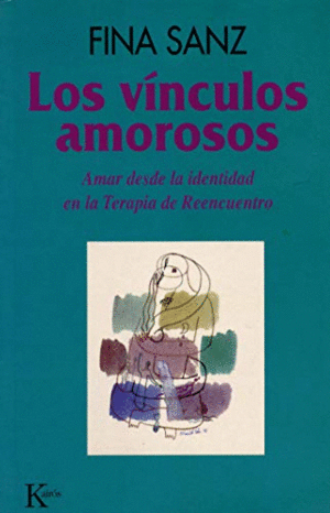 VINCULOS AMOROSOS, LOS