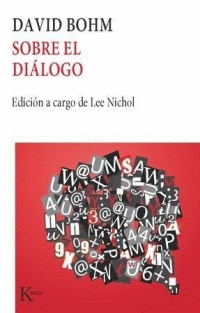 SOBRE EL DIALOGO