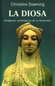 DIOSA, LA