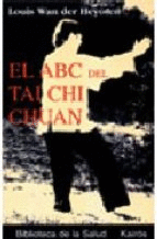 ABC DEL TAI CHI CHUAN, EL
