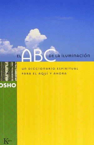 ABC DE LA ILUMINACION, EL